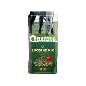 Hartog Lucerne Mix