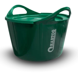 Hartog FlexiTrug