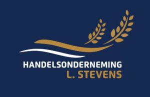Logo Stevens