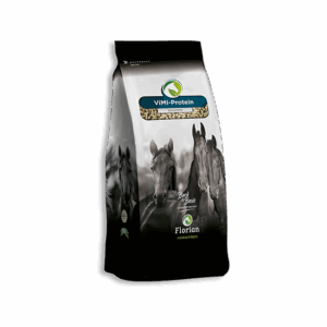 Florian Vimi Protein Balancer