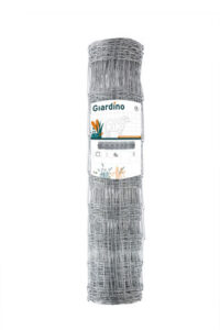 Schapengaas 50 meter