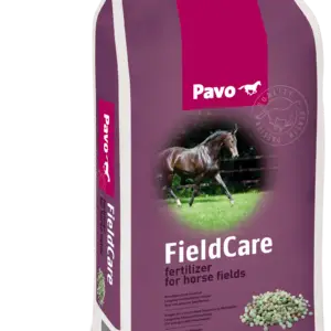 Pavo FieldCare – zak 20 kg