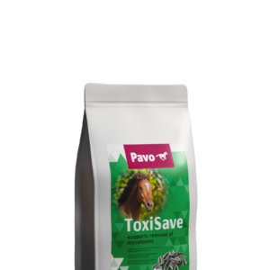 Pavo ToxiSave – emmer 3 kg