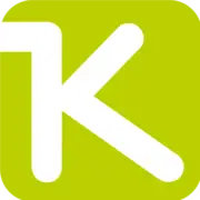 Logo KNZ